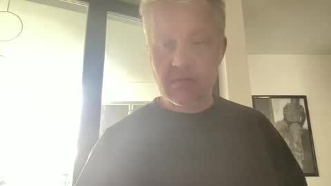 Devon online show from 17, 9, 2025