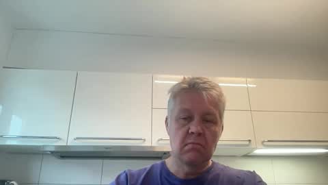 Devon online show from 19, 9, 2025