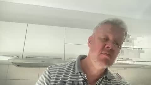 Devon online show from 23, 9, 2025