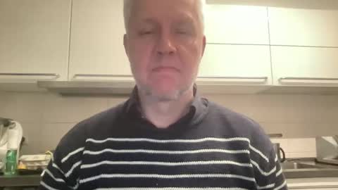 Devon online show from 25, 9, 2025