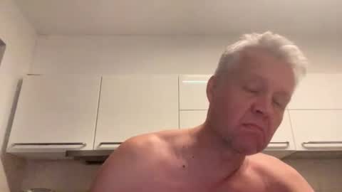 Devon online show from 16, 10, 2025