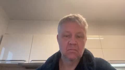 Devon online show from 15, 12, 2025