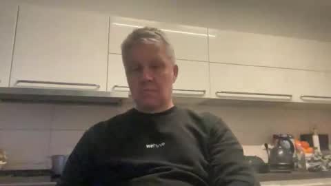 Devon online show from 19, 12, 2025