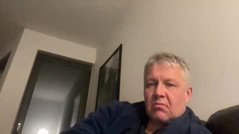 Devon online show from 19, 1, 2026