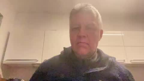 Devon online show from 1, 2, 2026