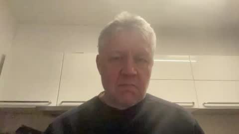 Devon online show from 6, 2, 2026