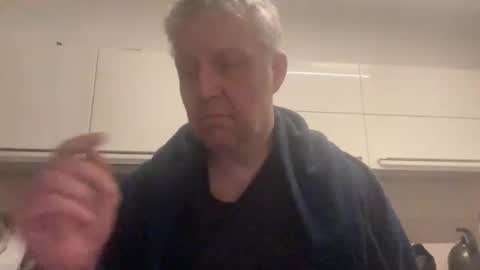 Devon online show from 4, 3, 2026