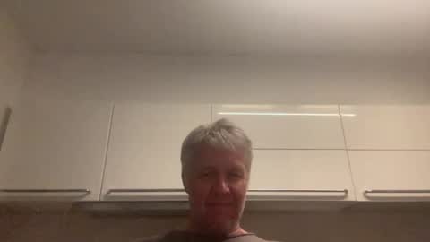 Devon online show from 28, 4, 2026