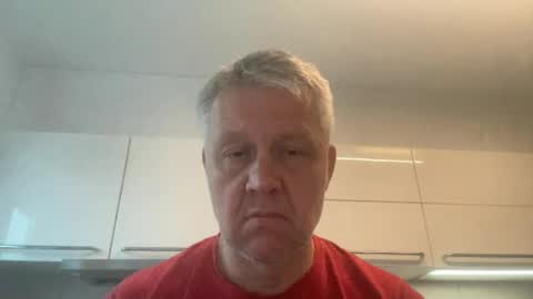 Devon online show from 6, 5, 2026