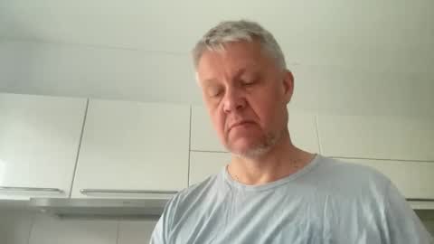 Devon online show from 9, 5, 2026