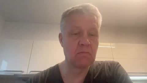 Devon online show from 11, 5, 2026