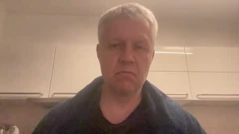 Devon online show from 12, 5, 2026