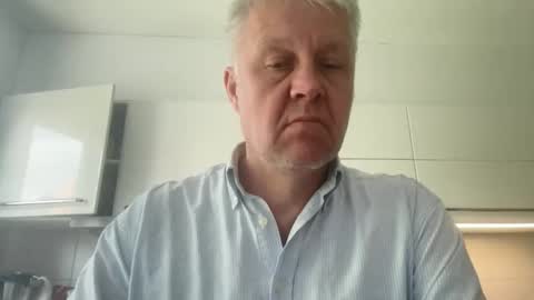 Devon online show from 13, 5, 2026
