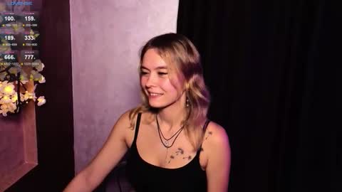 Libena online show from 25, 9, 2025