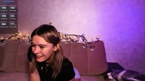 Libena online show from 26, 9, 2025