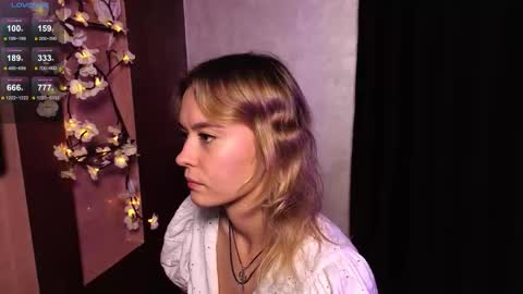 Libena online show from 30, 9, 2025