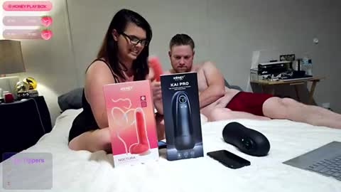 devondark69 online show from 28, 6, 2026