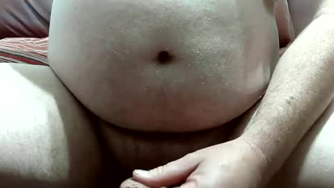 Snapshot of devonrebelson chatting on 1, 7, 2026 devonrebelson online show from 1, 7, 2026