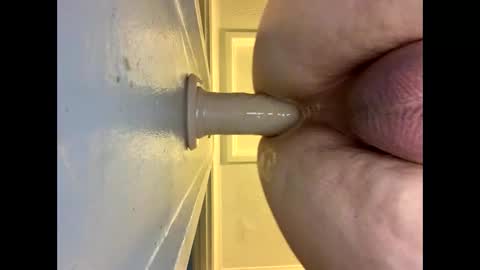 Snapshot of devonsub1991 chatting on 25, 9, 2025 devonsub1991 online show from 25, 9, 2025