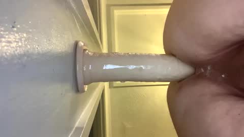 Snapshot of devonsub1991 chatting on 29, 10, 2025 devonsub1991 online show from 29, 10, 2025