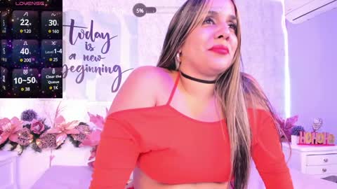Mrs Devora online show from 1, 12, 2024