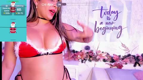 Mrs Devora online show from 23, 12, 2024