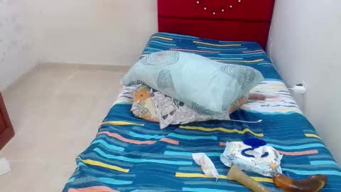 Snapshot of devorasexy2 chatting on 12, 3, 2026 Devora.. online show from 12, 3, 2026