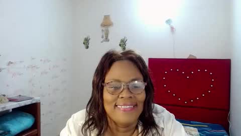 Snapshot of devorasexy2 chatting on 14, 3, 2026 Devora.. online show from 14, 3, 2026