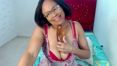 Devora.. online show from 16, 4, 2026