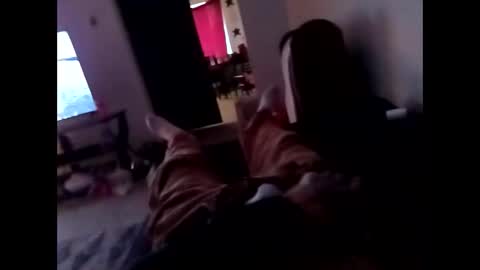 DeVour online show from 21, 9, 2025