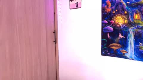 Sara 3 online show from 5, 11, 2025