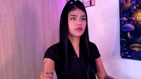 Sara 3 online show from 12, 11, 2025