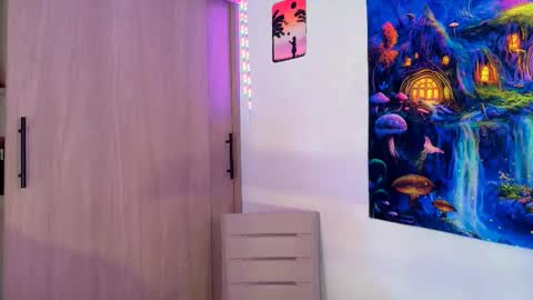 Sara 3 online show from 20, 11, 2025