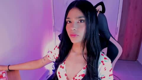 Sara 3 online show from 18, 5, 2026