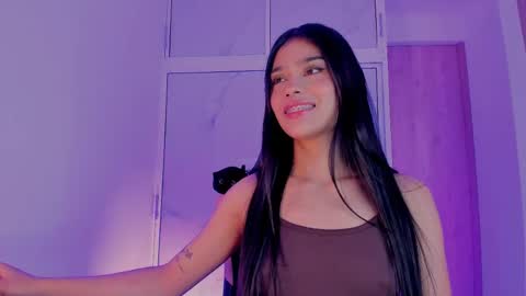 Sara 3 online show from 25, 5, 2026