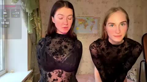 Snapshot of devpip chatting on 22, 11, 2025 Pippi online show from 22, 11, 2025