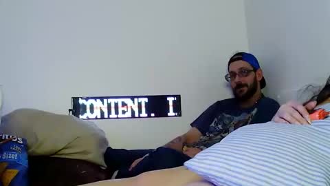 Snapshot of devykitten2018 chatting on 4, 4, 2026 devykitten online show from 4, 4, 2026