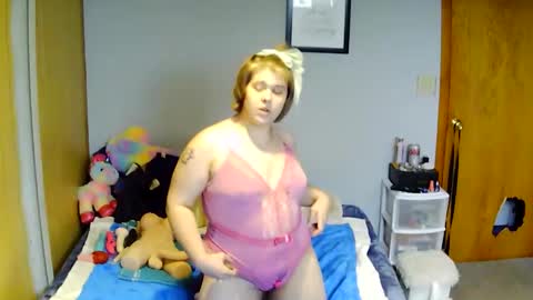 Snapshot of devykitten2018 chatting on 18, 4, 2026 devykitten online show from 18, 4, 2026