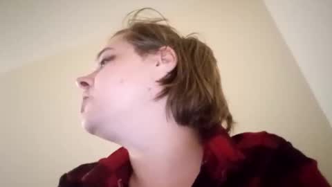 Snapshot of devykitten2018 chatting on 29, 4, 2026 devykitten online show from 29, 4, 2026