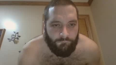 Snapshot of devyxmas chatting on 11, 12, 2024 devyxmas online show from 11, 12, 2024