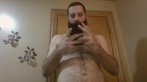 Snapshot of devyxmas chatting on 12, 12, 2024 devyxmas online show from 12, 12, 2024