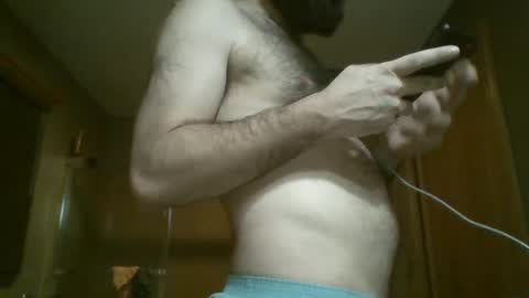 Snapshot of devyxmas chatting on 24, 1, 2025 devyxmas online show from 24, 1, 2025