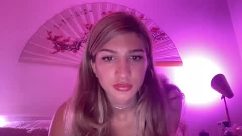 devyy333 online show from 1, 1, 2025