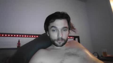 devyy333 online show from 7, 2, 2026