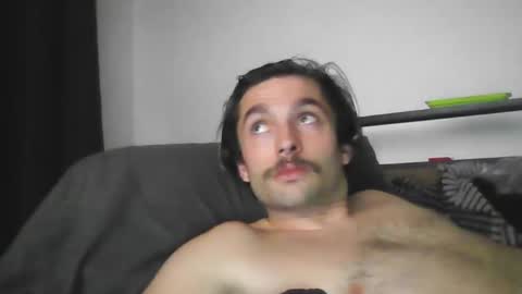 devyy333 online show from 14, 2, 2026