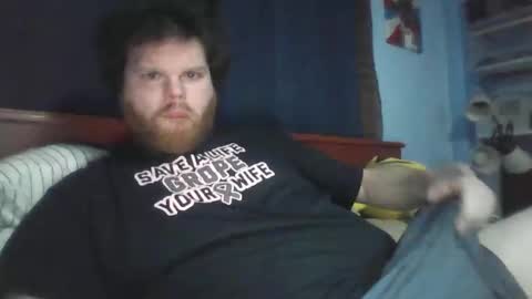 Snapshot of dew214 chatting on 3, 11, 2025 dew214 online show from 3, 11, 2025