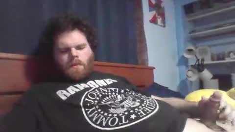 Snapshot of dew214 chatting on 10, 11, 2025 dew214 online show from 10, 11, 2025