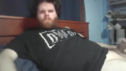 Snapshot of dew214 chatting on 13, 11, 2025 dew214 online show from 13, 11, 2025