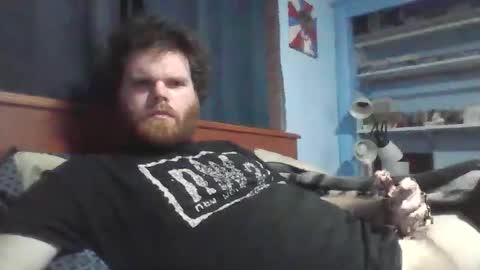 Snapshot of dew214 chatting on 14, 11, 2025 dew214 online show from 14, 11, 2025