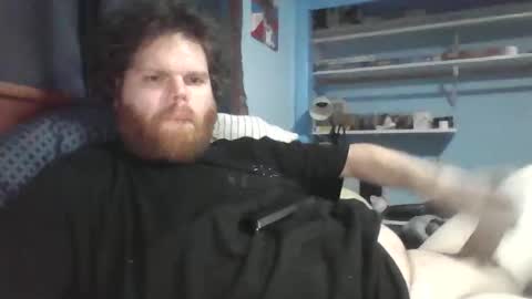 Snapshot of dew214 chatting on 17, 11, 2025 dew214 online show from 17, 11, 2025